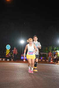 BIB: 
                            <button type="button" onclick="openModal(23366719)" class="btn btn-primary btn-sm float-right btn-popup" data-toggle="modal" data-target=".modal-high-quality">
                        <i class="fas fa-shopping-cart"></i> Add to Cart
                    </button>
                                            <button type="button" onclick="isThisMe(23366719, true)" class="btn btn-success btn-sm float-right btn-popup btn-isme hidden" data-toggle="tooltip" data-placement="bottom" title="นี่คือรูปของคุณใช่ไหม คลิกที่นี่เพื่อเอาเข้าอัลบั้ม">
                        <i class="fas fa-plus"></i> Add to album
                    </button>
                    <button type="button" onclick="isThisMe(23366719, false)" class="btn btn-warning btn-sm float-right btn-popup btn-isnotme hidden">
                        <i class="fas fa-ban"></i> Remove from album
                    </button>